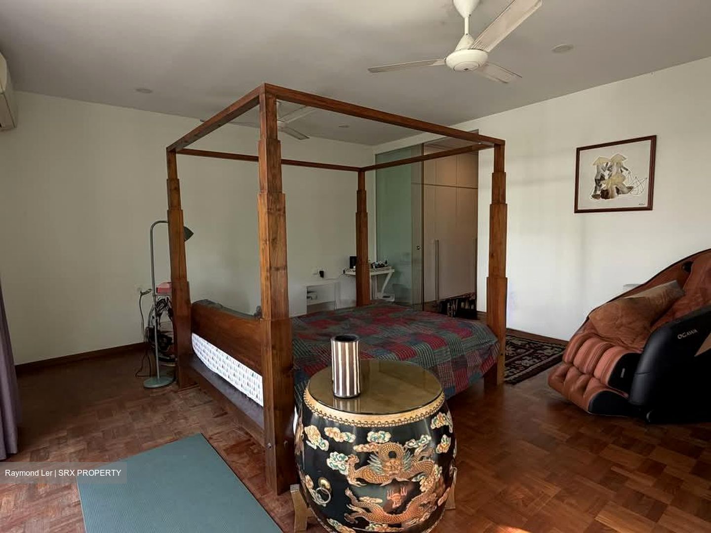 Wilkinson Road (D15), Semi-Detached #579234851